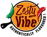 Zesty Vibe