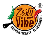 Zesty Vibe